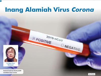 Inang Alamiah Virus Corona-Tata-200220