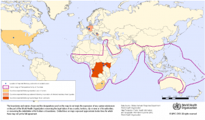 marburg-virus-disease-map-2009