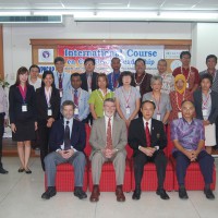 Chiang-Mai-One-Health
