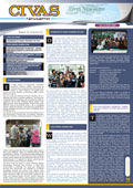 Newsletter 10th edition