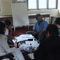 srilangka-workshop