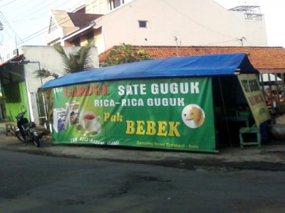 http://www.surakarta.go.id/konten/pengawasan-daging-anjing-jadi-perwali