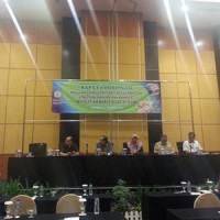 Berita Event Khusus_Rakor PMZ Subang (18 Mar 16)