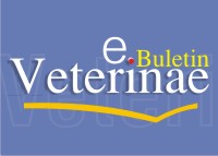 website epidemiologi veteriner